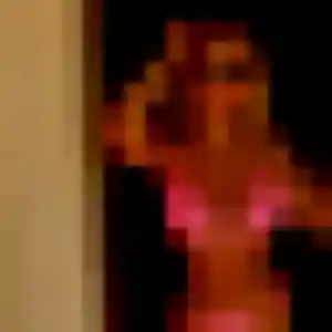 Profil de Arlette à Ambleteuse (28 ans) - plan cul gratuit