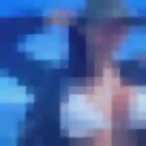 plan cul à Ambleteuse : photo de Candice, 27 ans - accès libre