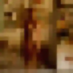 Clotilde, 45 ans, disponible à Ambleteuse pour une rencontre coquine