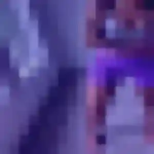 Flore, 41 ans, en ligne à Ambleteuse pour un plan cul