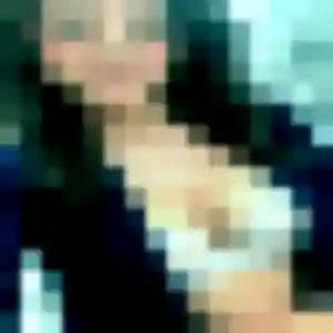 Photo sexy de Karine, 37 ans à Ambleteuse - rencontre sans lendemain