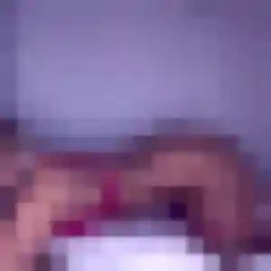 Ninon, 38 ans, disponible à Ambleteuse pour une rencontre coquine