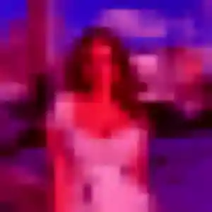 plan cul à Ambleteuse : photo de Severine, 22 ans - sans engagement