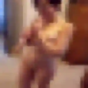 Anne de Amboise, 42 ans - plan cul discret