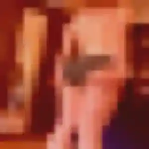 Gwendoline, femme de 32 ans veut plan cul à Amboise