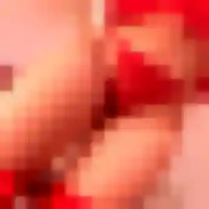 Découvre Ludivine, 31 ans à Amboise gratuitement