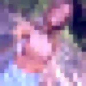 Photo exclusive de Monique, 26 ans à Amboise - rencontre sans lendemain