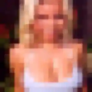 Rejoins Solene, 26 ans à Amboise en privé