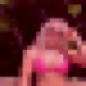 Prune, 43 ans, en ligne à Ambon pour une rencontre coquine