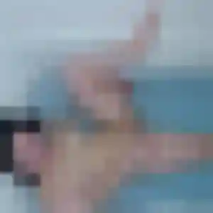 plan cul à Ambonnay : photo de Djamila, 24 ans - sans engagement