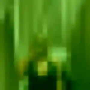 Photo de Elodie à Ambonnay (35 ans) - plan cul discret