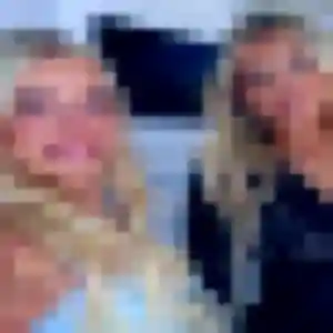 Photo exclusive de Emma, 33 ans à Ambonnay - rencontre coquine