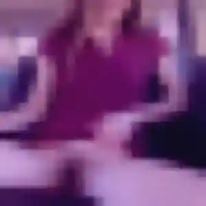 Lilou de Ambonnay, 39 ans - plan cul sans prise de tête