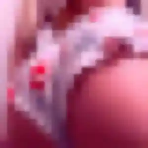 Photo perso de Maya, 33 ans à Ambonnay - plan discret