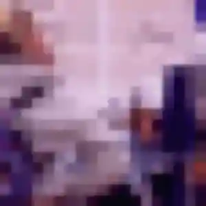 Photo perso de Nour, 36 ans à Ambonnay - plan discret