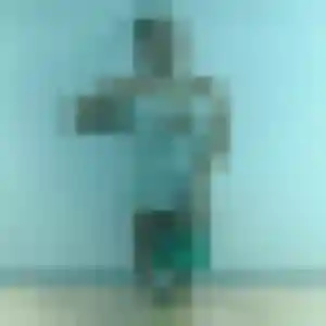 Sasha, 29 ans, connectée à Ambonnay pour une rencontre coquine