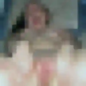 Profil de Solange à Ambonnay (32 ans) - plan cul sans inscription