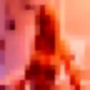 Elena, 25 ans, connectée à Ambres pour une rencontre coquine