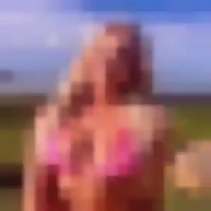 Photo de Ginette à Ambres (43 ans) - plan cul anonyme