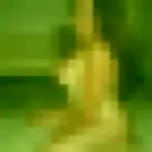 Mia, 23 ans, dispo pour plan cul à Ambres