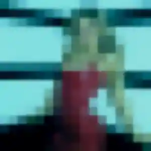 Profil de Eleonore à Ambrières-les-Vallées (45 ans) - plan cul gratuit