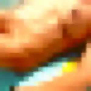 Charmante Elodie, 30 ans à Ambrières-les-Vallées - découvrir son profil