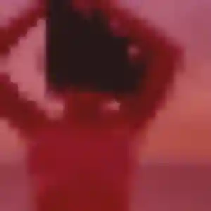 Jolie Helene, 45 ans à Ambrières-les-Vallées - découvrir son profil