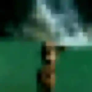 plan cul à Ambrières-les-Vallées : profil de Jeannine, 33 ans - accès libre