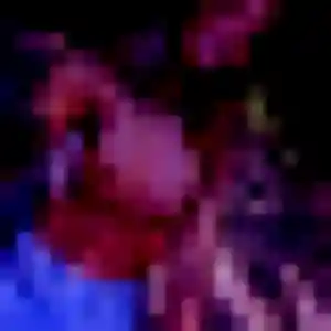 Maiwenn de Ambrières-les-Vallées, 33 ans - plan cul en toute liberté