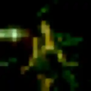 Photo exclusive de Oceane, 37 ans à Ambrières-les-Vallées - rencontre sans lendemain