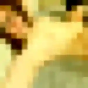 Photo de Olivia à Ambrières-les-Vallées (44 ans) - plan cul anonyme