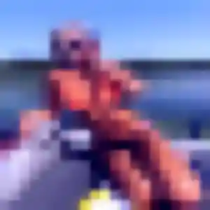 Prisca, 27 ans, cherche un plan cul à Ambrières-les-Vallées