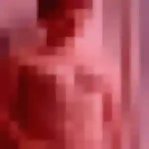 Photo privée de Eleonore, 33 ans à Ambutrix - plan discret
