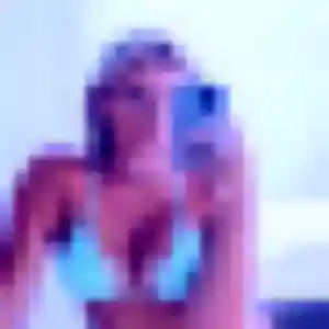 Photo sexy de Eden, 31 ans à Amélie-les-Bains-Palalda - plan discret