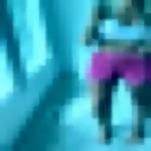 Helene, 33 ans, disponible à Amélie-les-Bains-Palalda pour un plan cul