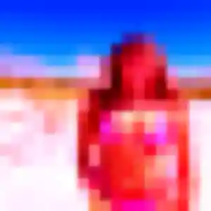 Découvre Marine, 28 ans à Amélie-les-Bains-Palalda en privé