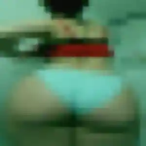 Veronique de Amélie-les-Bains-Palalda, 42 ans - plan cul sans lendemain