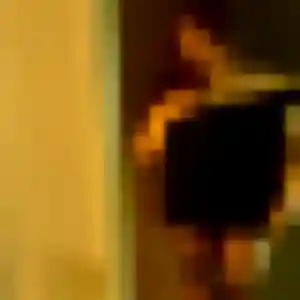 Photo exclusive de Lise, 35 ans à Ames - rencontre coquine