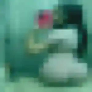 Wanda, femme de 23 ans veut plan cul à Ames