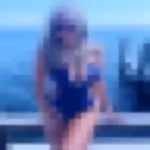 Yolande, 28 ans, en ligne à Ames pour une rencontre coquine