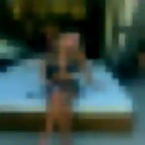 Charmante Brigitte, 41 ans à Amfreville-la-Mi-Voie - la contacter