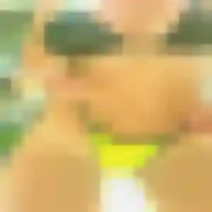 Capucine de Amfreville-la-Mi-Voie, 38 ans - plan cul discret