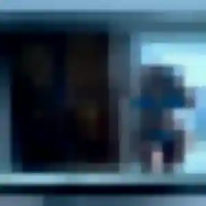 Cassandre, 24 ans, cherche un plan cul à Amfreville-la-Mi-Voie