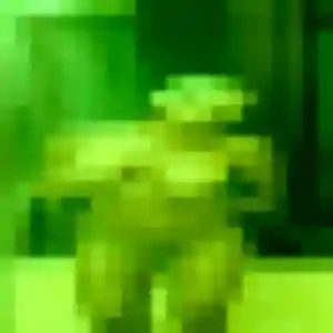 Estelle, 37 ans, connectée à Amfreville-la-Mi-Voie pour un plan cul