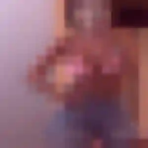 plan cul à Amfreville-la-Mi-Voie : photo de Garance, 22 ans - sans engagement