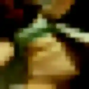 plan cul à Amfreville-la-Mi-Voie : profil de Giulia, 26 ans - inscription gratuite