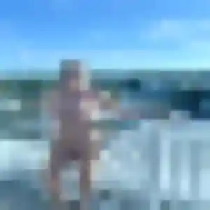 Gwendoline de Amfreville-la-Mi-Voie, 39 ans - plan cul sans prise de tête