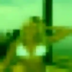 Juliette, 38 ans, connectée à Amfreville-la-Mi-Voie pour un plan cul