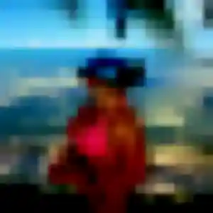 Lola de Amfreville-la-Mi-Voie, 36 ans - plan cul sans prise de tête