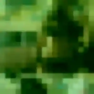 Manon, femme de 29 ans veut plan cul à Amfreville-la-Mi-Voie